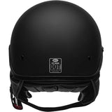 Bell Pit Boss Adult Cruiser Helmets-7072767