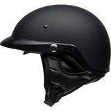 Bell Pit Boss Adult Cruiser Helmets-7072767