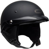 Bell Pit Boss Adult Cruiser Helmets-7072767