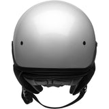 Bell Pit Boss Adult Cruiser Helmets-7072767