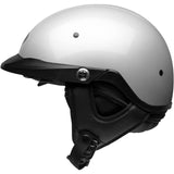Bell Pit Boss Adult Cruiser Helmets-7072767