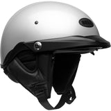 Bell Pit Boss Adult Cruiser Helmets-7072767