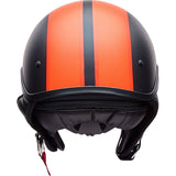 Bell Pit Boss Pin Adult Cruiser Helmets-7175552