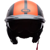 Bell Pit Boss Pin Adult Cruiser Helmets-7175553