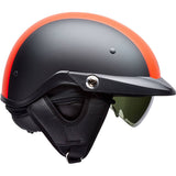 Bell Pit Boss Pin Adult Cruiser Helmets-7173679