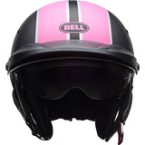 Bell Pit Boss Pinned Adult Cruiser Helmets-7165907