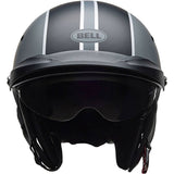 Bell Pit Boss Pinned Adult Cruiser Helmets-7165912