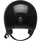 Bell Scout Air Adult Cruiser Helmets-7092647
