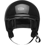 Bell Scout Air Adult Cruiser Helmets-7092648