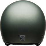 Bell Scout Air Adult Cruiser Helmets-7165794