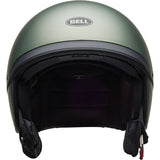 Bell Scout Air Adult Cruiser Helmets-7165795
