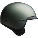 Bell Scout Air Adult Cruiser Helmets-7165793