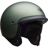 Bell Scout Air Adult Cruiser Helmets-7165792