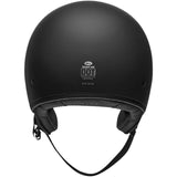 Bell Scout Air Adult Cruiser Helmets-7092661