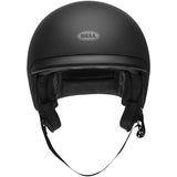 Bell Scout Air Adult Cruiser Helmets-7092660