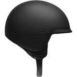 Bell Scout Air Adult Cruiser Helmets-7092661