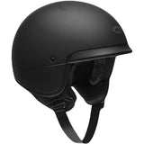 Bell Scout Air Adult Cruiser Helmets-7092657