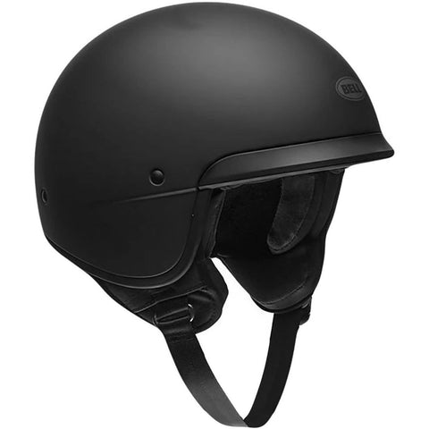 Bell Scout Air Adult Cruiser Helmets-7092661