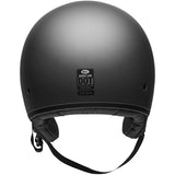 Bell Scout Air Adult Cruiser Helmets-7092671