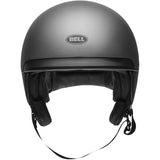 Bell Scout Air Adult Cruiser Helmets-7092672