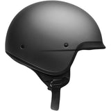 Bell Scout Air Adult Cruiser Helmets-7092670
