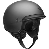 Bell Scout Air Adult Cruiser Helmets-7092669