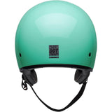 Bell Scout Air Adult Cruiser Helmets-7092671