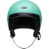 Bell Scout Air Adult Cruiser Helmets-7092672