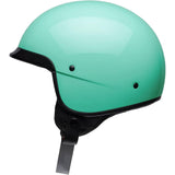 Bell Scout Air Adult Cruiser Helmets-7092670