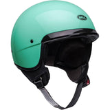 Bell Scout Air Adult Cruiser Helmets-7092669