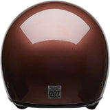 Bell Scout Air Adult Cruiser Helmets-7165903