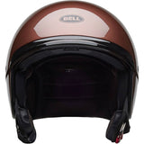 Bell Scout Air Adult Cruiser Helmets-7165798