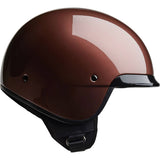 Bell Scout Air Adult Cruiser Helmets-7165797