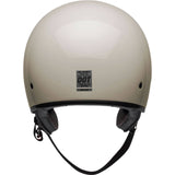 Bell Scout Air Adult Cruiser Helmets-7092671