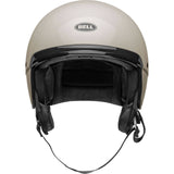 Bell Scout Air Adult Cruiser Helmets-7092672