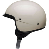 Bell Scout Air Adult Cruiser Helmets-7092670