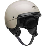 Bell Scout Air Adult Cruiser Helmets-7092669