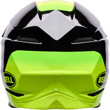 Bell Moto-10 Fade MIPS Adult Off-Road Helmets-7173799