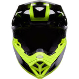 Bell Moto-10 Fade MIPS Adult Off-Road Helmets-7173798