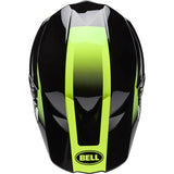 Bell Moto-10 Fade MIPS Adult Off-Road Helmets-7173800
