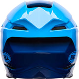 Bell Moto-10 Fade MIPS Adult Off-Road Helmets-7173805
