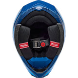 Bell Moto-10 Fade MIPS Adult Off-Road Helmets-7173807