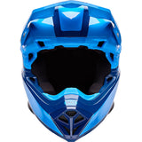 Bell Moto-10 Fade MIPS Adult Off-Road Helmets-7173804