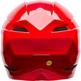 Bell Moto-10 Fade MIPS Adult Off-Road Helmets-7173811
