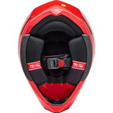 Bell Moto-10 Fade MIPS Adult Off-Road Helmets-7173813