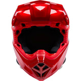 Bell Moto-10 Fade MIPS Adult Off-Road Helmets-7173810