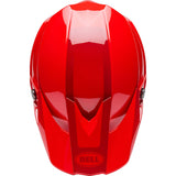 Bell Moto-10 Fade MIPS Adult Off-Road Helmets-7173812