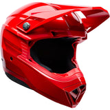 Bell Moto-10 Fade MIPS Adult Off-Road Helmets-7173808