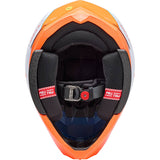 Bell Moto-10 Falcon MIPS Adult Off-Road Helmets-7174033