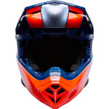 Bell Moto-10 Falcon MIPS Adult Off-Road Helmets-7174637